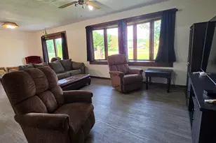13423 Co Hwy B, Sparta, WI 54656 - Photo 9