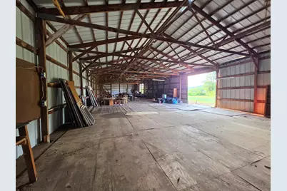 13423  County Highway B -, Sparta, WI 54656 - Photo 37