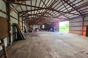 13423 Co Hwy B, Sparta, WI 54656 - Photo 37