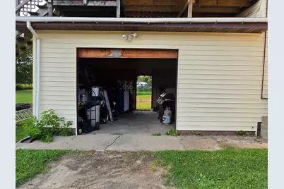 13423  County Highway B -, Sparta, WI 54656 - Photo 31