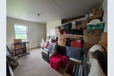 13423  County Highway B -, Sparta, WI 54656 - Photo 21