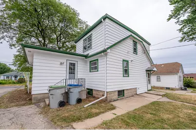 2502 W Kimberly Ave, Milwaukee, WI 53221 - Photo 13