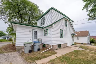 2502 W Kimberly Ave, Milwaukee, WI 53221 - Photo 13