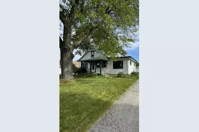 2502 W Kimberly Ave, Milwaukee, WI 53221 - Photo 1