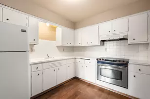 10340 W Rogers St, West Allis, WI 53227 - Photo 17