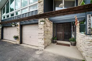 10340 W Rogers St, West Allis, WI 53227 - Photo 27