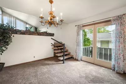 10340 W Rogers St, West Allis, WI 53227 - Photo 7