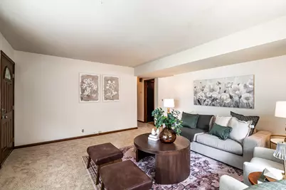 3744 S 48th St, Milwaukee, WI 53220 - Photo 3