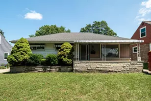 3744 S 48th St, Milwaukee, WI 53220 - Photo 1