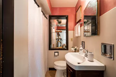 3744 S 48th St, Milwaukee, WI 53220 - Photo 9