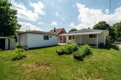 3744 S 48th St, Milwaukee, WI 53220 - Photo 15