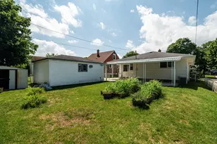 3744 S 48th St, Milwaukee, WI 53220 - Photo 15