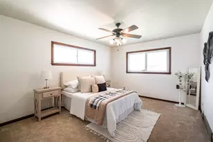 3744 S 48th St, Milwaukee, WI 53220 - Photo 7