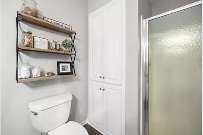 1330  Oak Tree Ct, Slinger, WI 53086 - Photo 25