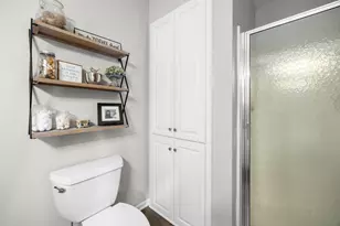 1330 Oak Tree Ct, Slinger, WI 53086 - Photo 25