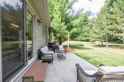 1330  Oak Tree Ct, Slinger, WI 53086 - Photo 41