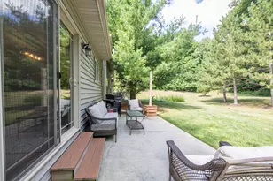 1330 Oak Tree Ct, Slinger, WI 53086 - Photo 41