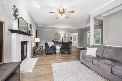 1330  Oak Tree Ct, Slinger, WI 53086 - Photo 1