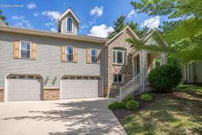 1330  Oak Tree Ct, Slinger, WI 53086 - Photo 51