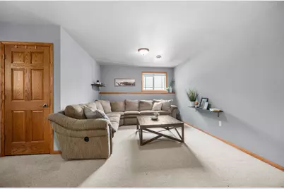 1330  Oak Tree Ct, Slinger, WI 53086 - Photo 31