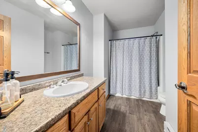 1330  Oak Tree Ct, Slinger, WI 53086 - Photo 37
