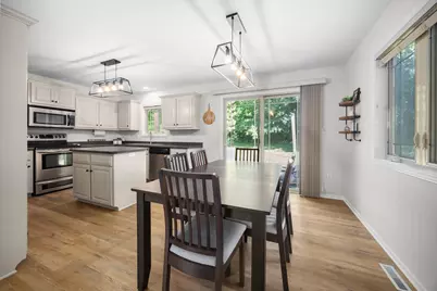1330  Oak Tree Ct, Slinger, WI 53086 - Photo 21
