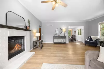 1330  Oak Tree Ct, Slinger, WI 53086 - Photo 17