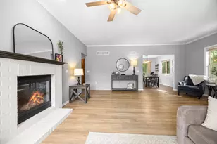 1330 Oak Tree Ct, Slinger, WI 53086 - Photo 17