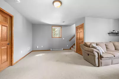 1330  Oak Tree Ct, Slinger, WI 53086 - Photo 33