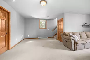 1330 Oak Tree Ct, Slinger, WI 53086 - Photo 33
