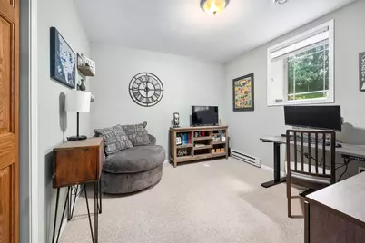 1330  Oak Tree Ct, Slinger, WI 53086 - Photo 35