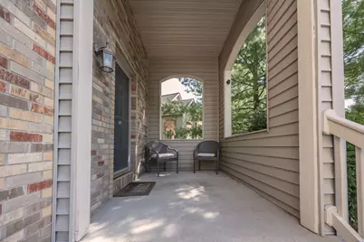 1330  Oak Tree Ct, Slinger, WI 53086 - Photo 39