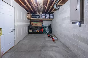 1330 Oak Tree Ct, Slinger, WI 53086 - Photo 49