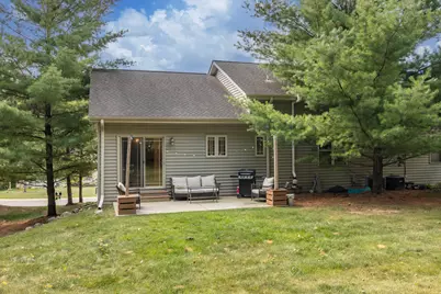 1330  Oak Tree Ct, Slinger, WI 53086 - Photo 47