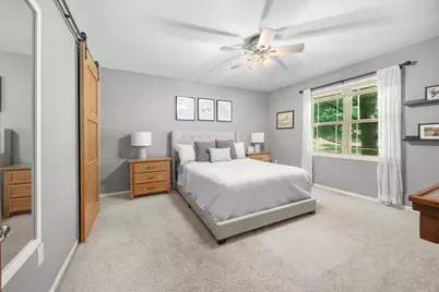 1330  Oak Tree Ct, Slinger, WI 53086 - Photo 23