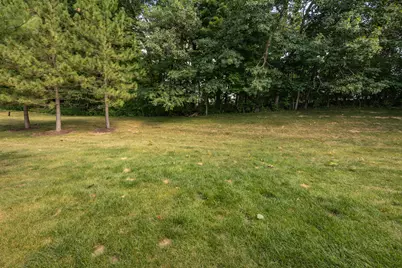 1330  Oak Tree Ct, Slinger, WI 53086 - Photo 43