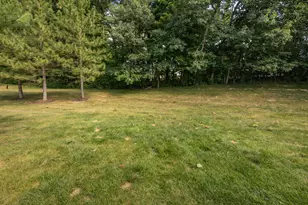 1330 Oak Tree Ct, Slinger, WI 53086 - Photo 43