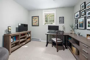 1330 Oak Tree Ct, Slinger, WI 53086 - Photo 9