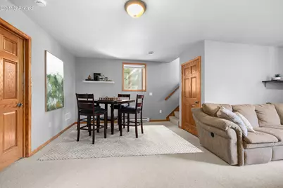 1330  Oak Tree Ct, Slinger, WI 53086 - Photo 11
