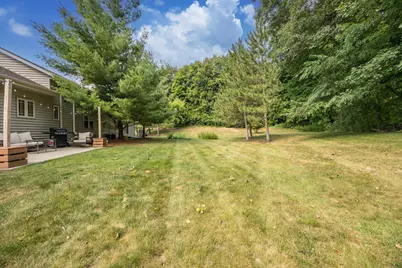 1330  Oak Tree Ct, Slinger, WI 53086 - Photo 45