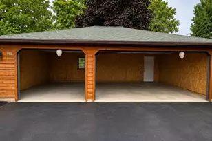W988 Shorewood Dr, East Troy, WI 53120 - Photo 17