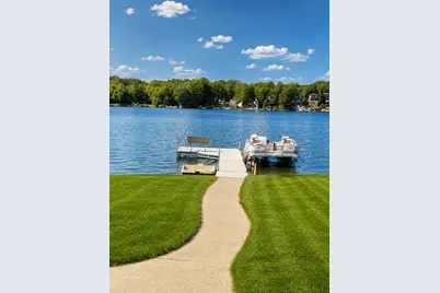 W988  Shorewood Dr, East Troy, WI 53120 - Photo 17