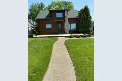 W988  Shorewood Dr, East Troy, WI 53120 - Photo 3