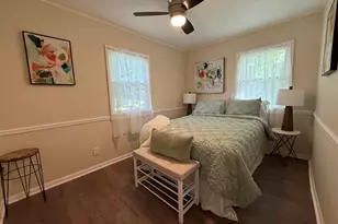 3805 W Kaul Ave, Milwaukee, WI 53209 - Photo 7