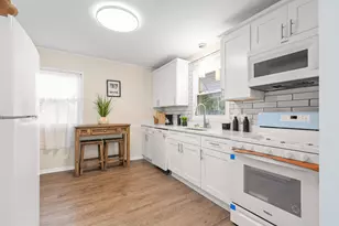 3805 W Kaul Ave, Milwaukee, WI 53209 - Photo 21