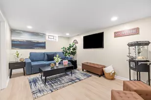 3805 W Kaul Ave, Milwaukee, WI 53209 - Photo 27