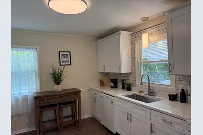 3805 W Kaul Ave, Milwaukee, WI 53209 - Photo 3