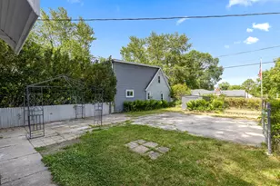 3805 W Kaul Ave, Milwaukee, WI 53209 - Photo 15