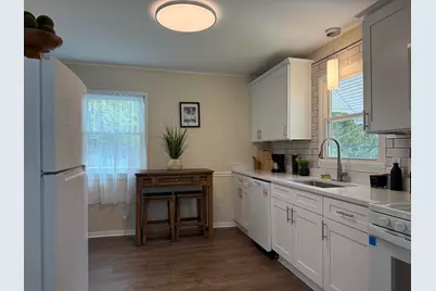 3805 W Kaul Ave, Milwaukee, WI 53209 - Photo 5