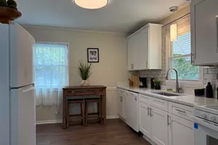3805 W Kaul Ave, Milwaukee, WI 53209 - Photo 5